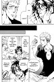Bousou Kareshi 01 - 21